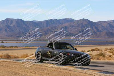 media/Mar-16-2025-Speed Ventures CVR (Sun) [[04681430d3]]/6-Yellow Group/Session 1 Turn 9 Inside/